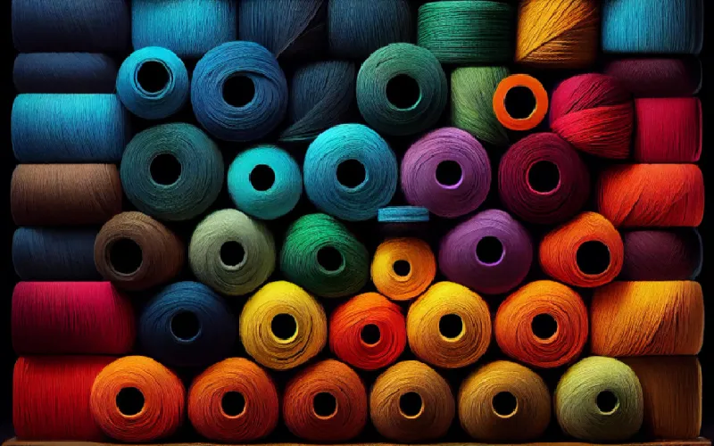 Textiles